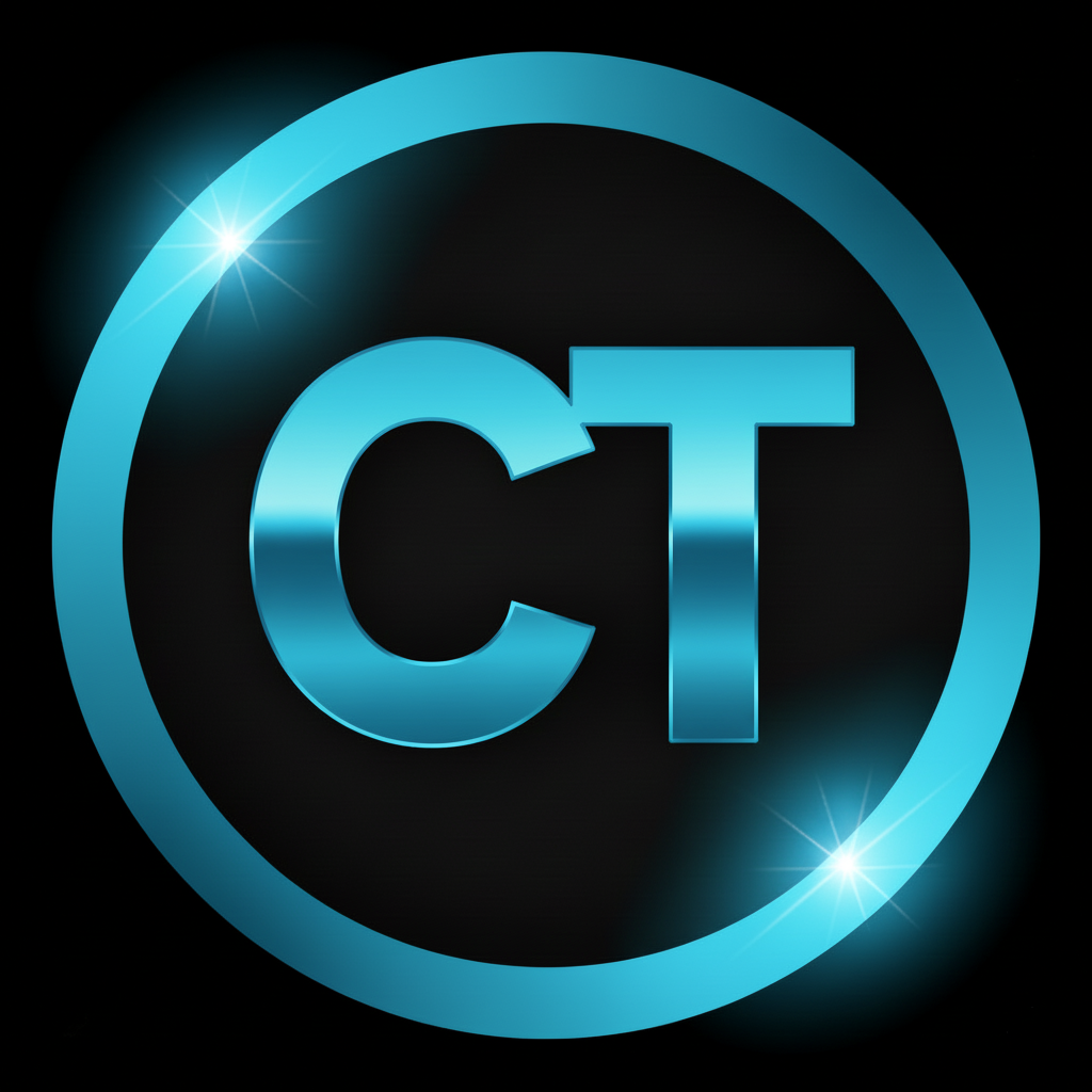 El Código